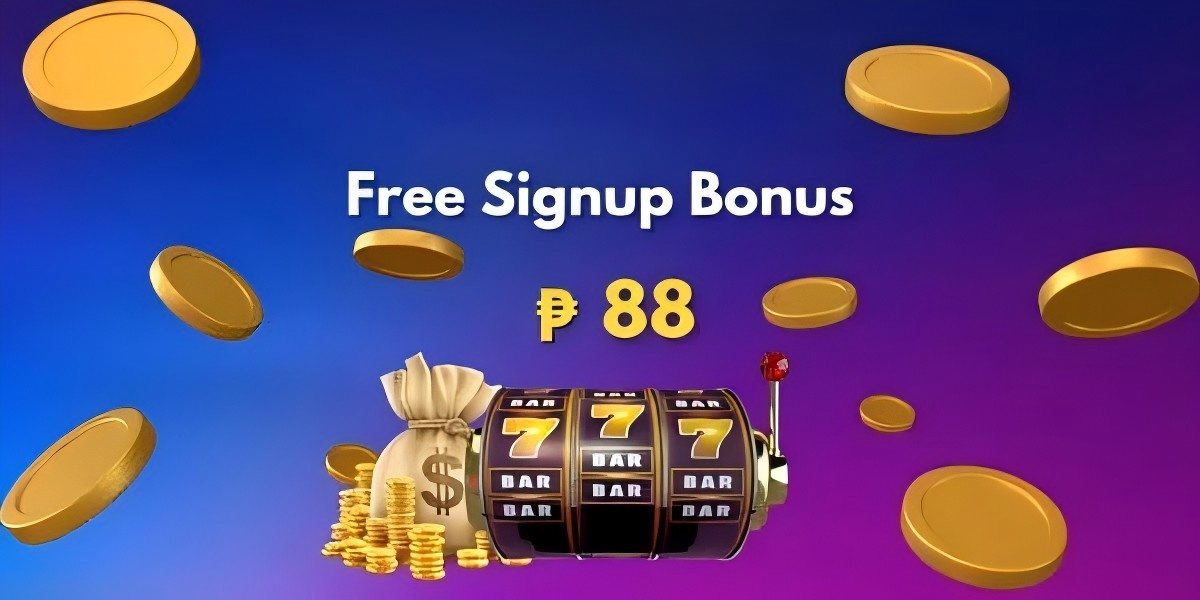2jli Welcome Bonus - Join 2jli casino now